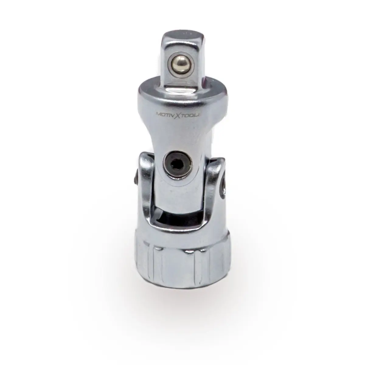 1/4" Drive Universal Joint 1