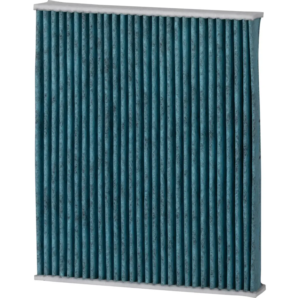 Pureflow 2021 Ford Bronco Cabin Air Filter With Antibacterial Technology, Pc99806x 2