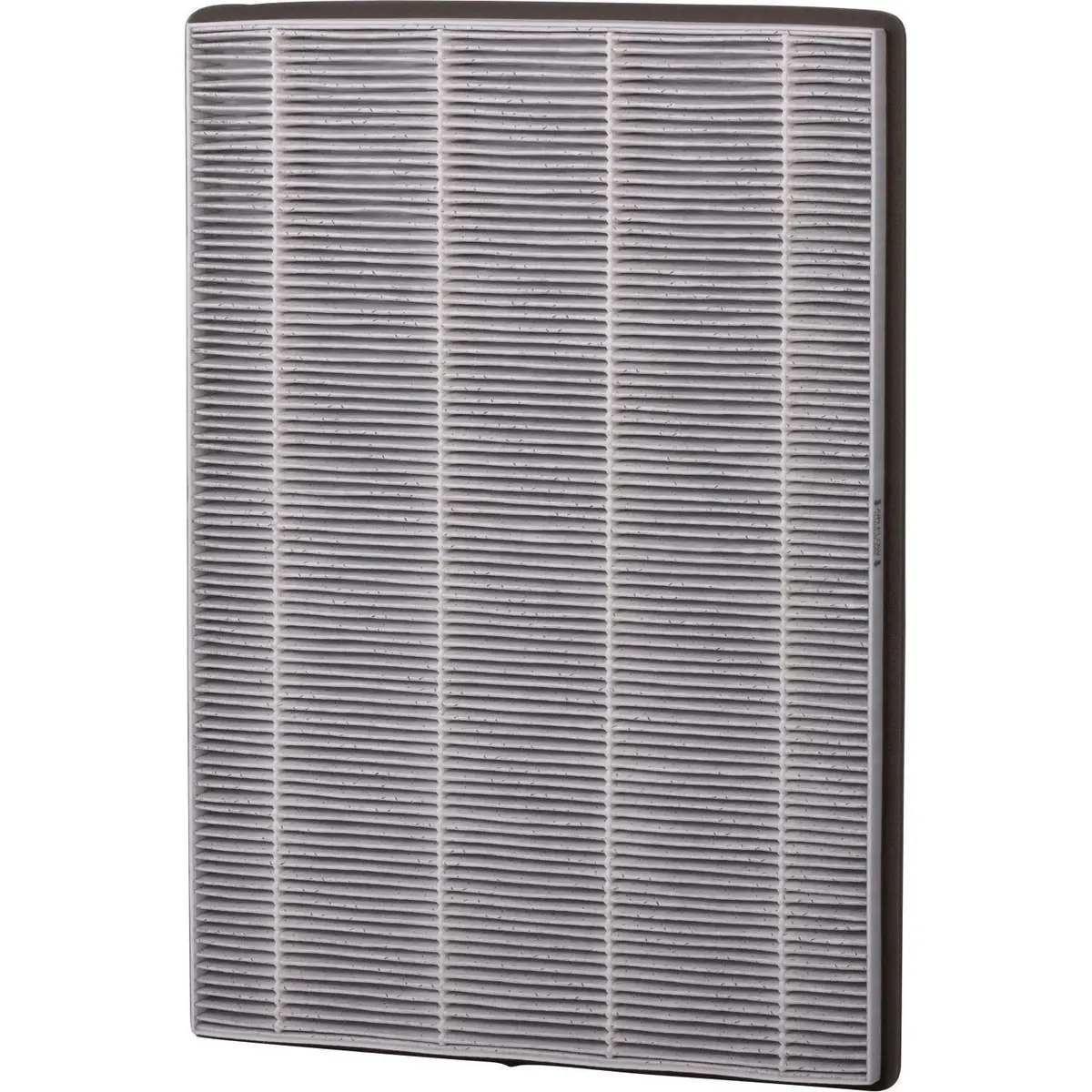 Pureflow 2026 Mercedes-Benz Eqe 350 Suv Cabin Air Filter With Hepa And Antibacterial Technology, Pc99878hx 2