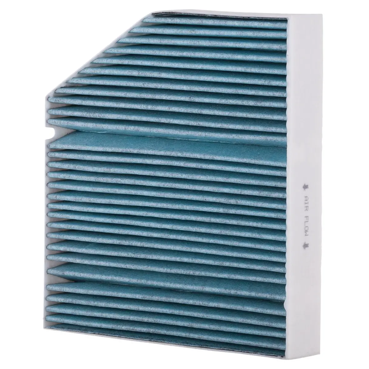 Pureflow 2026 Mercedes-Benz Amg Gt 53 Cabin Air Filter With Antibacterial Technology, Pc99241x 2