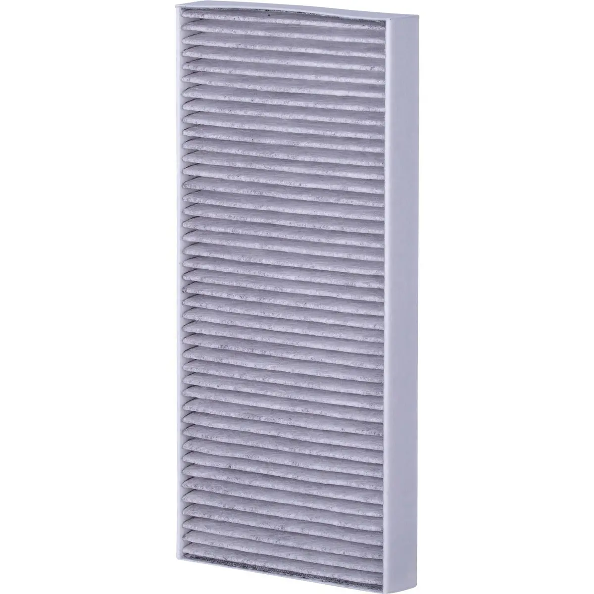Pureflow 2027 Mercedes-Benz Esprinter Cabin Air Filter With Antibacterial Technology, Pc99635x 2