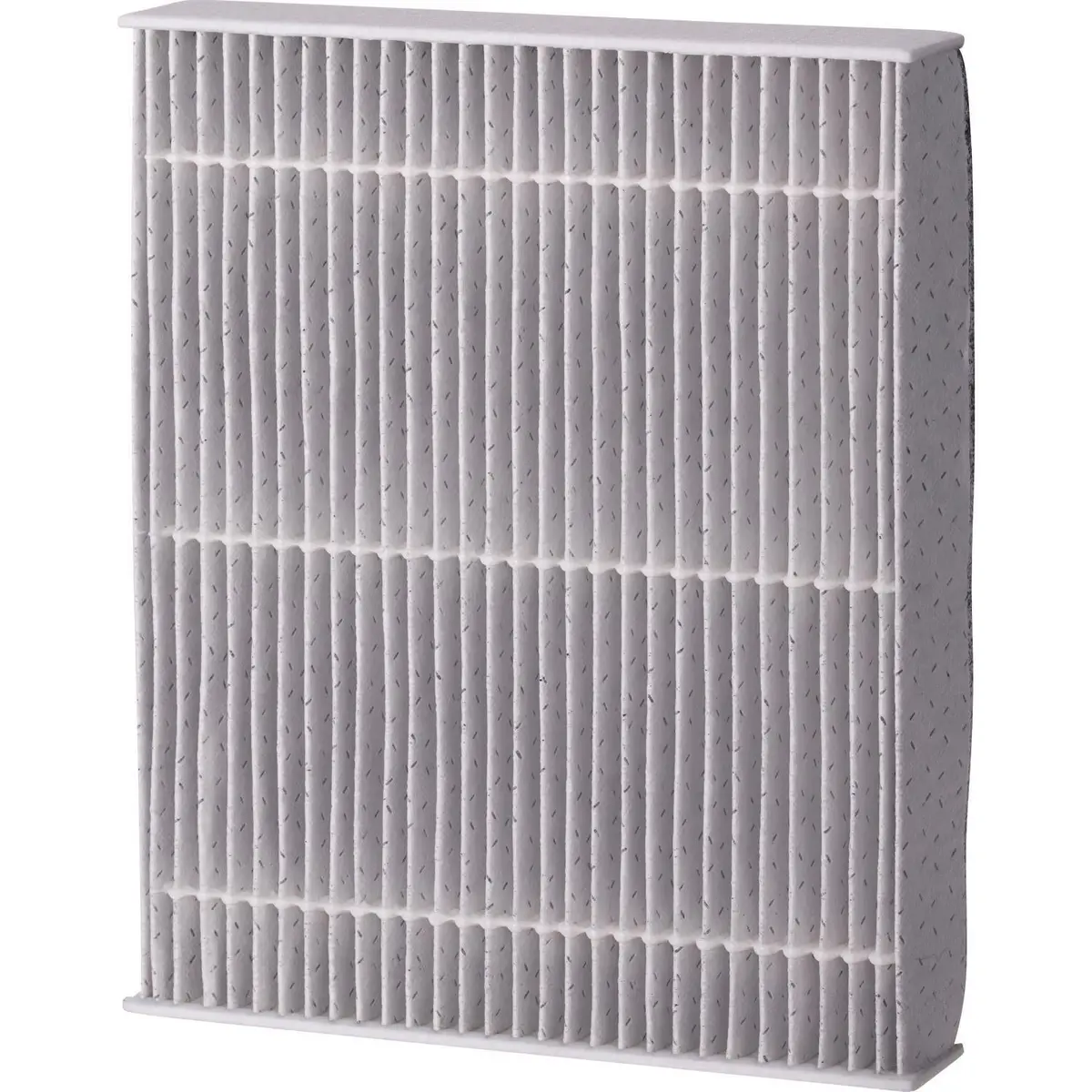 Pureflow 2027 Lincoln Nautilus Cabin Air Filter With Hepa And Antibacterial Technology, Pc99542hx 2