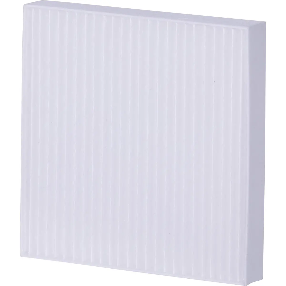 Pureflow 2018 Jeep Wrangler Jk Cabin Air Filter With Antibacterial Technology, Pc99809 1