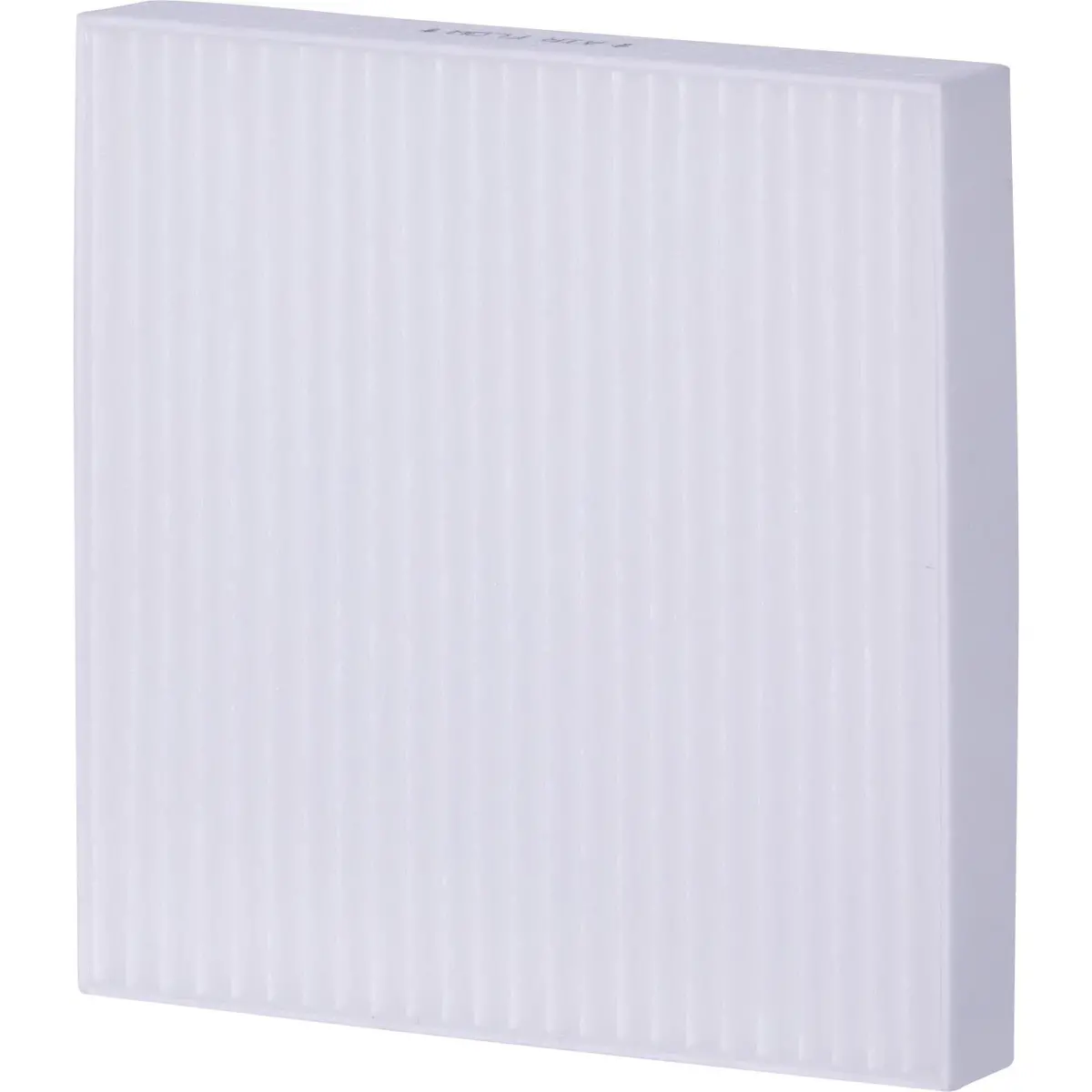 Pureflow 2018 Jeep Wrangler Jk Cabin Air Filter With Antibacterial Technology, Pc99809 2