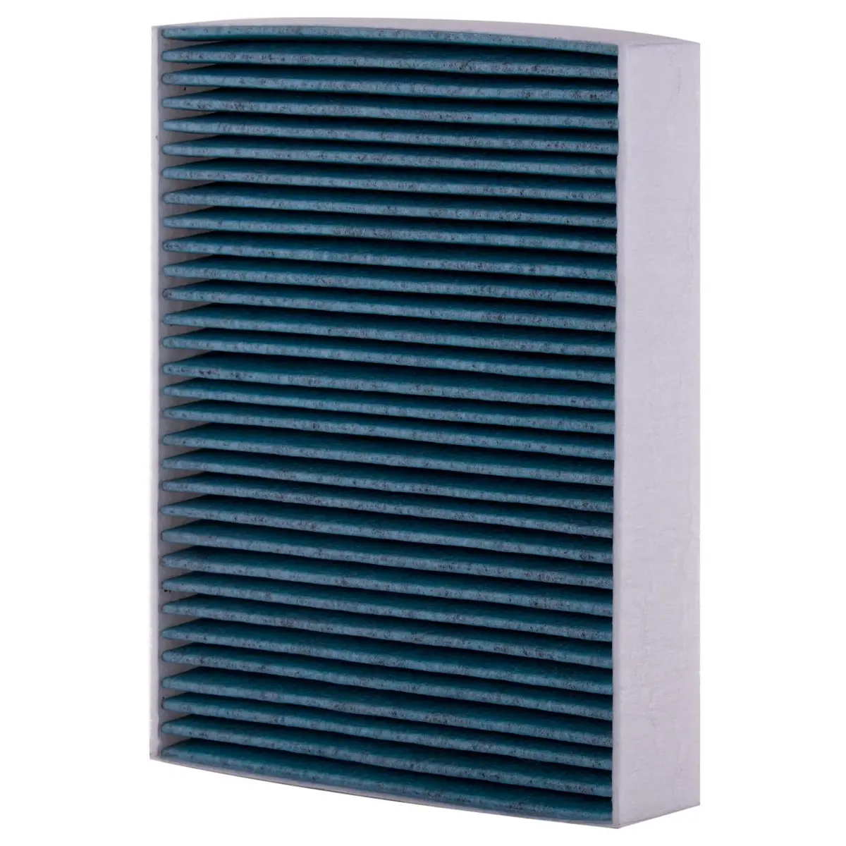 Pureflow 2017 Bmw 420I Cabin Air Filter With Antibacterial Technology, Pc4255x 2