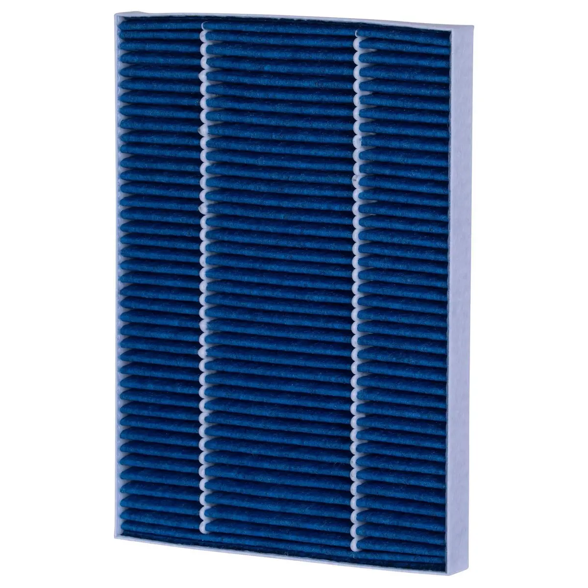 Pureflow 2016 Buick Enclave Cabin Air Filter With Hepa And Antibacterial Technology, Pc6205hx 2