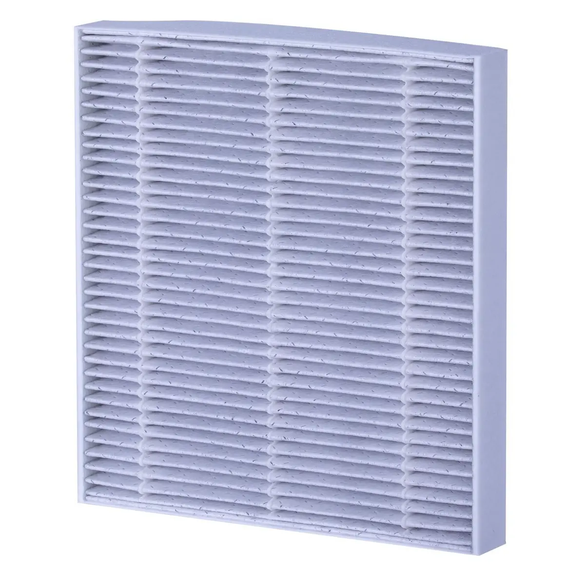 Pureflow 2022 Seat Tarraco Cabin Air Filter With Hepa And Antibacterial Technology, Pc99204hx 2