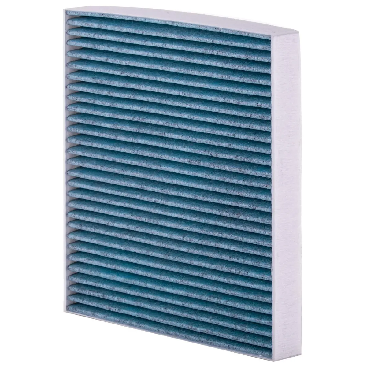 Pureflow 2021 Seat Tarraco Cabin Air Filter With Antibacterial Technology, Pc99204x 2