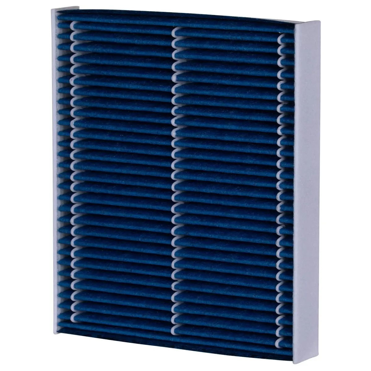 Pureflow 2027 Lexus Ux300h Cabin Air Filter With Hepa And Antibacterial Technology, Pc99237hx 2