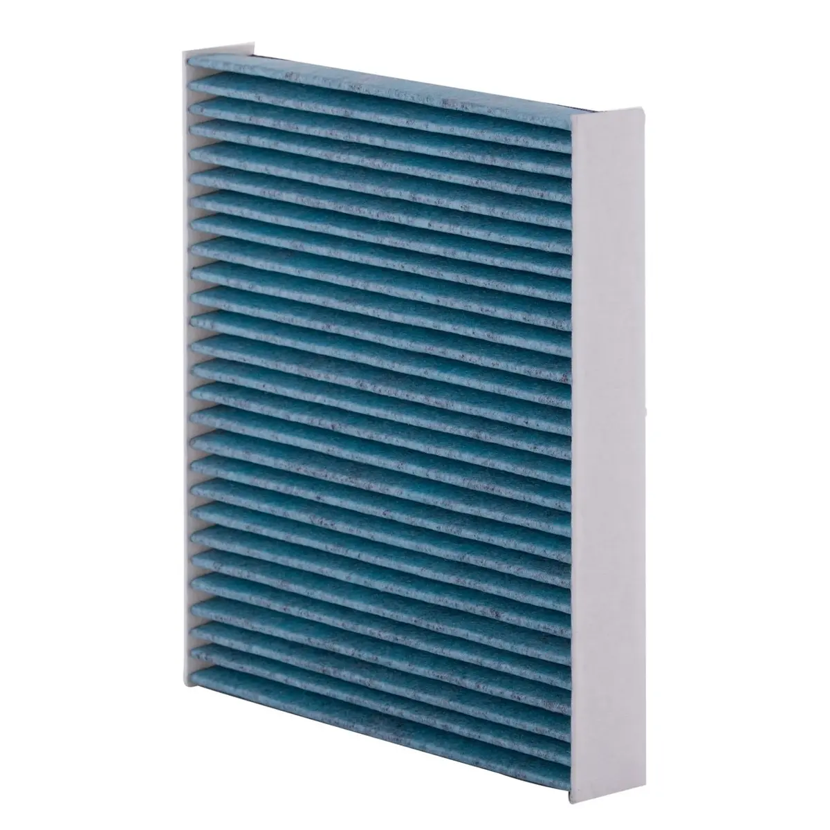 Pureflow 2027 Lexus Ux300h Cabin Air Filter With Antibacterial Technology, Pc99237x 2