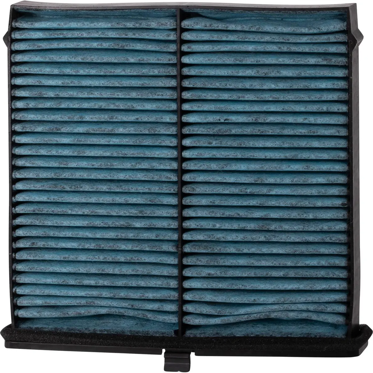 Pureflow 2027 Mazda Cx-50 Cabin Air Filter With Antibacterial Technology, Pc99818x 2