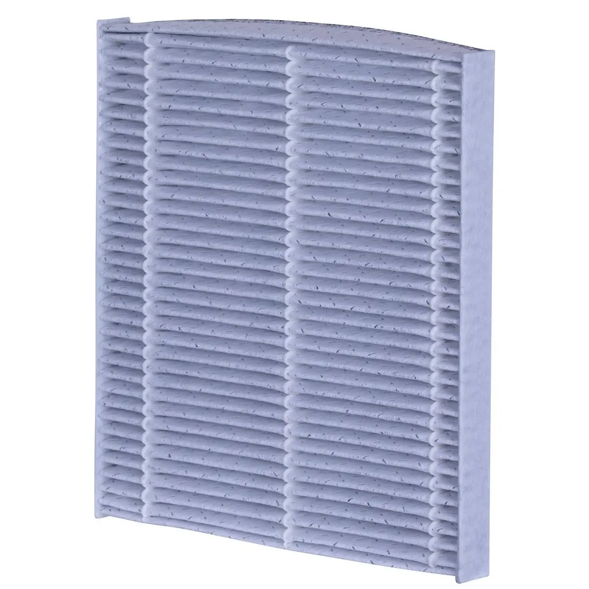 Pureflow 2011 Nissan 370Z Cabin Air Filter With Hepa And Antibacterial Technology, Pc4099hx 2