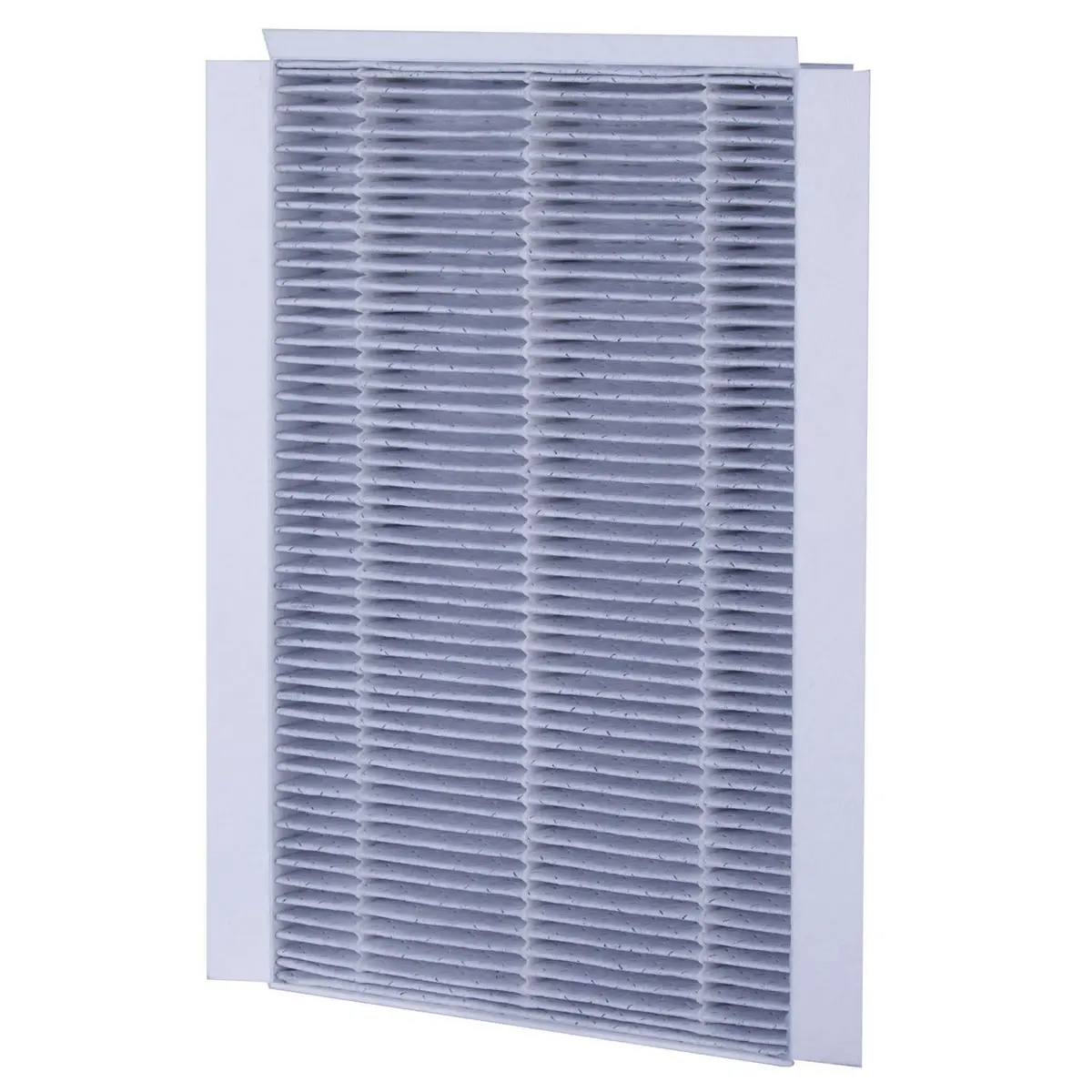 Pureflow 2019 Pleasure-Way Plateau Cabin Air Filter With Hepa And Antibacterial Technology, Pc9366hx 2