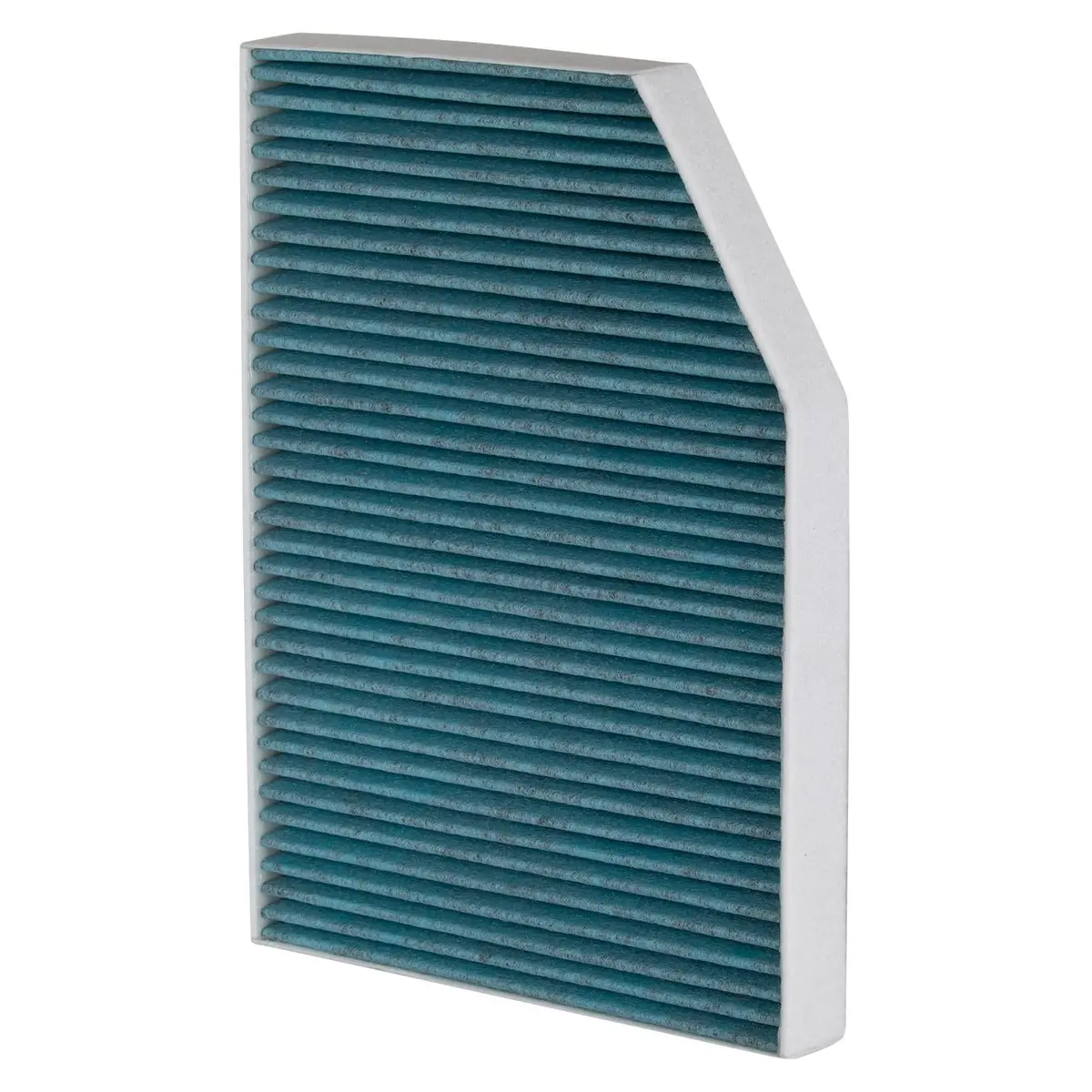 Pureflow 2023 Bmw M4 Cabin Air Filter With Antibacterial Technology, Pc99458x 1