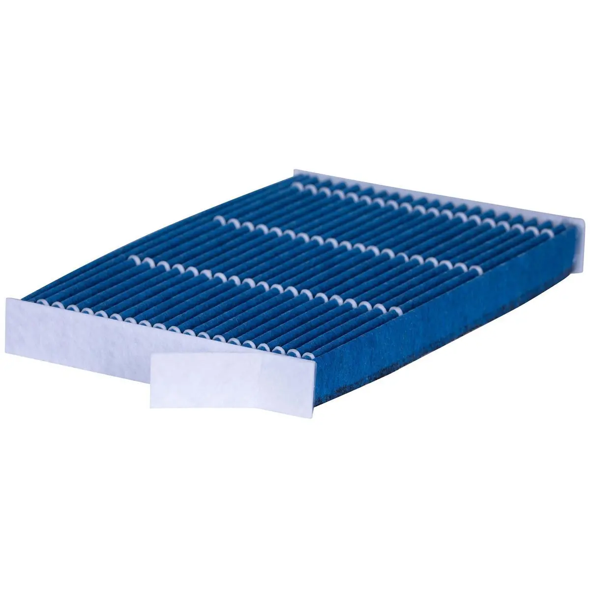 Pureflow 2016 Nissan Juke Cabin Air Filter With Hepa And Antibacterial Technology, Pc4012hx 2