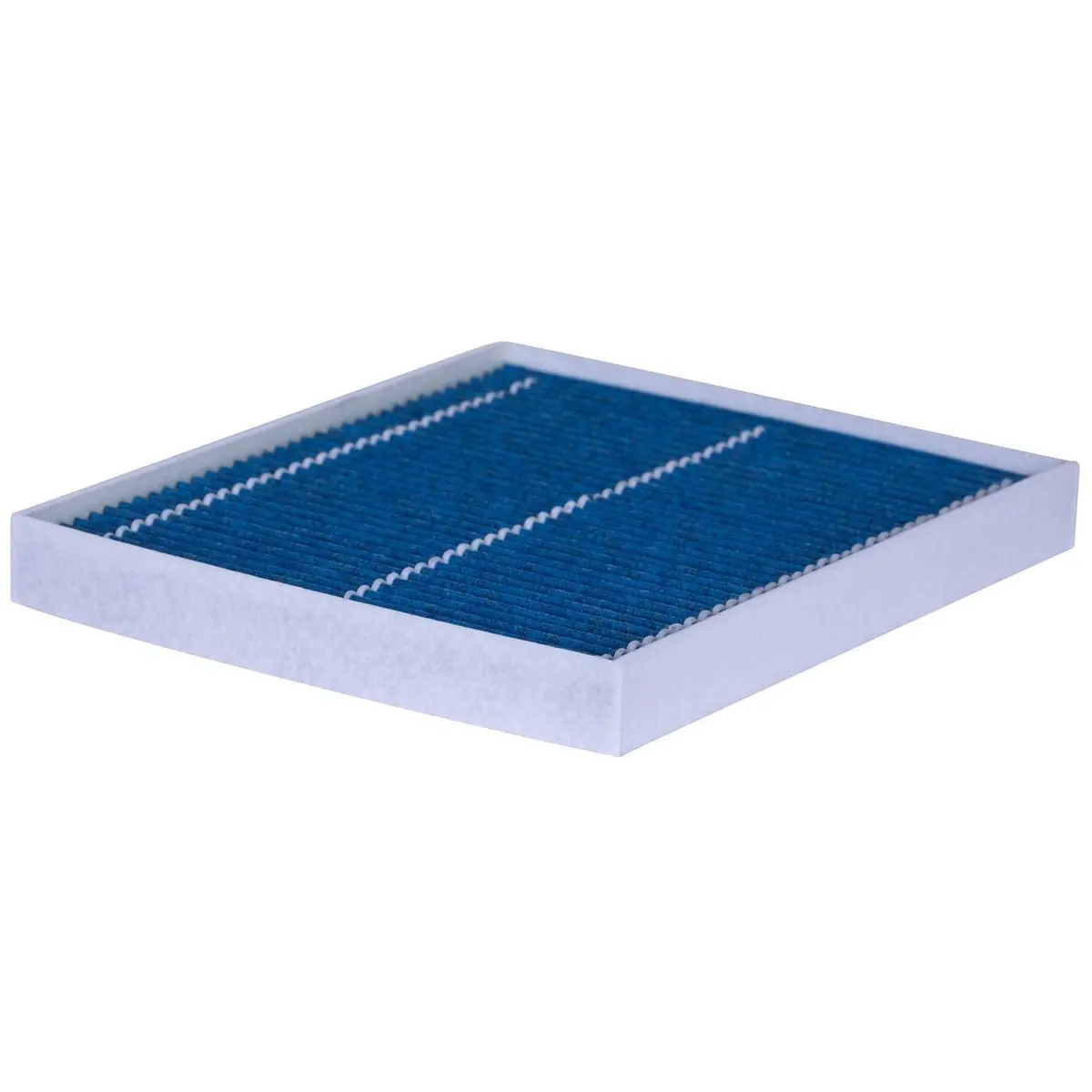 Pureflow 2026 Chevrolet Aveo Cabin Air Filter With Hepa And Antibacterial Technology, Pc4068hx 1