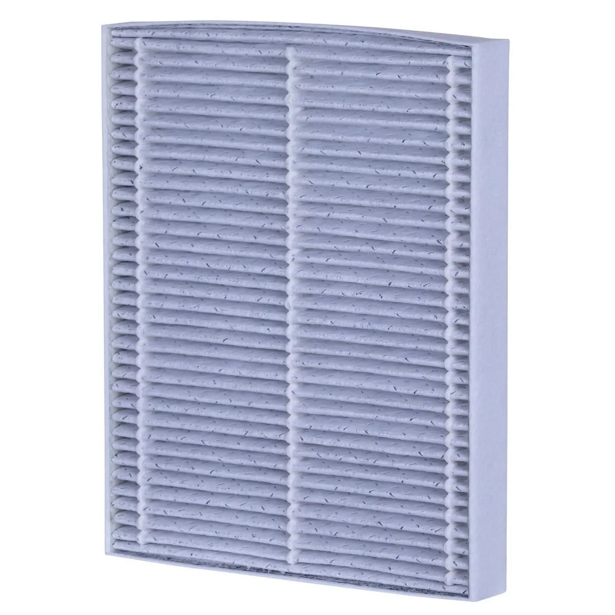Pureflow 2025 Chevrolet Aveo Cabin Air Filter With Hepa And Antibacterial Technology, Pc4068hx 2