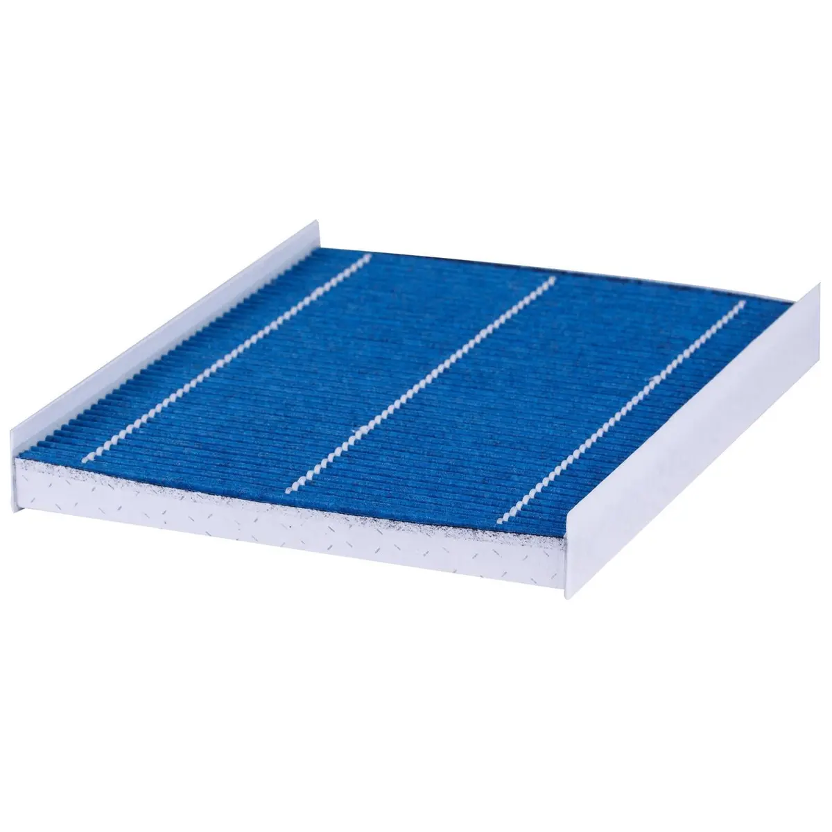 Pureflow 2012 Kia Sorento Cabin Air Filter With Hepa And Antibacterial Technology, Pc4080hx 2