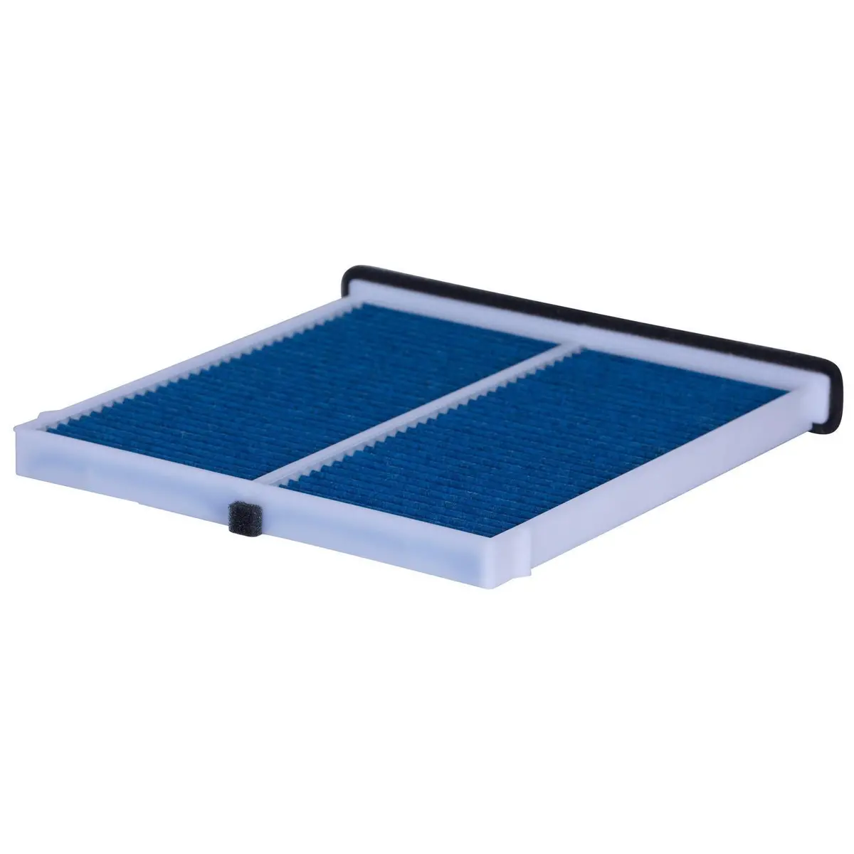Pureflow 2021 Mazda Cx-5 Cabin Air Filter With Hepa And Antibacterial Technology, Pc4103hx 2