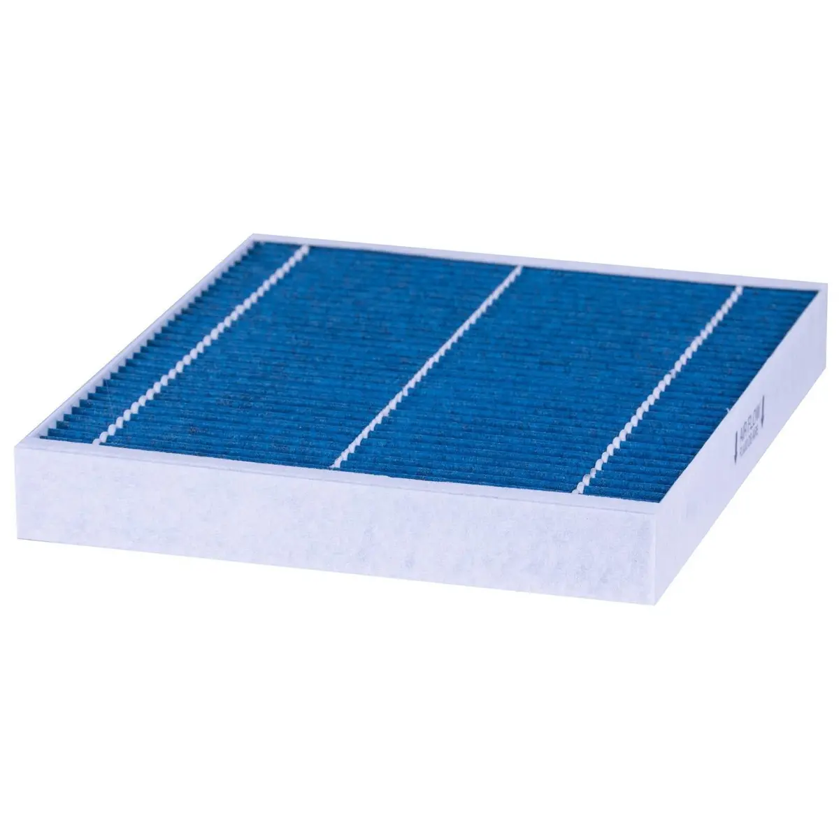 Pureflow 2027 Cadillac Escalade Iq Cabin Air Filter With Hepa And Antibacterial Technology, Pc4211hx 1