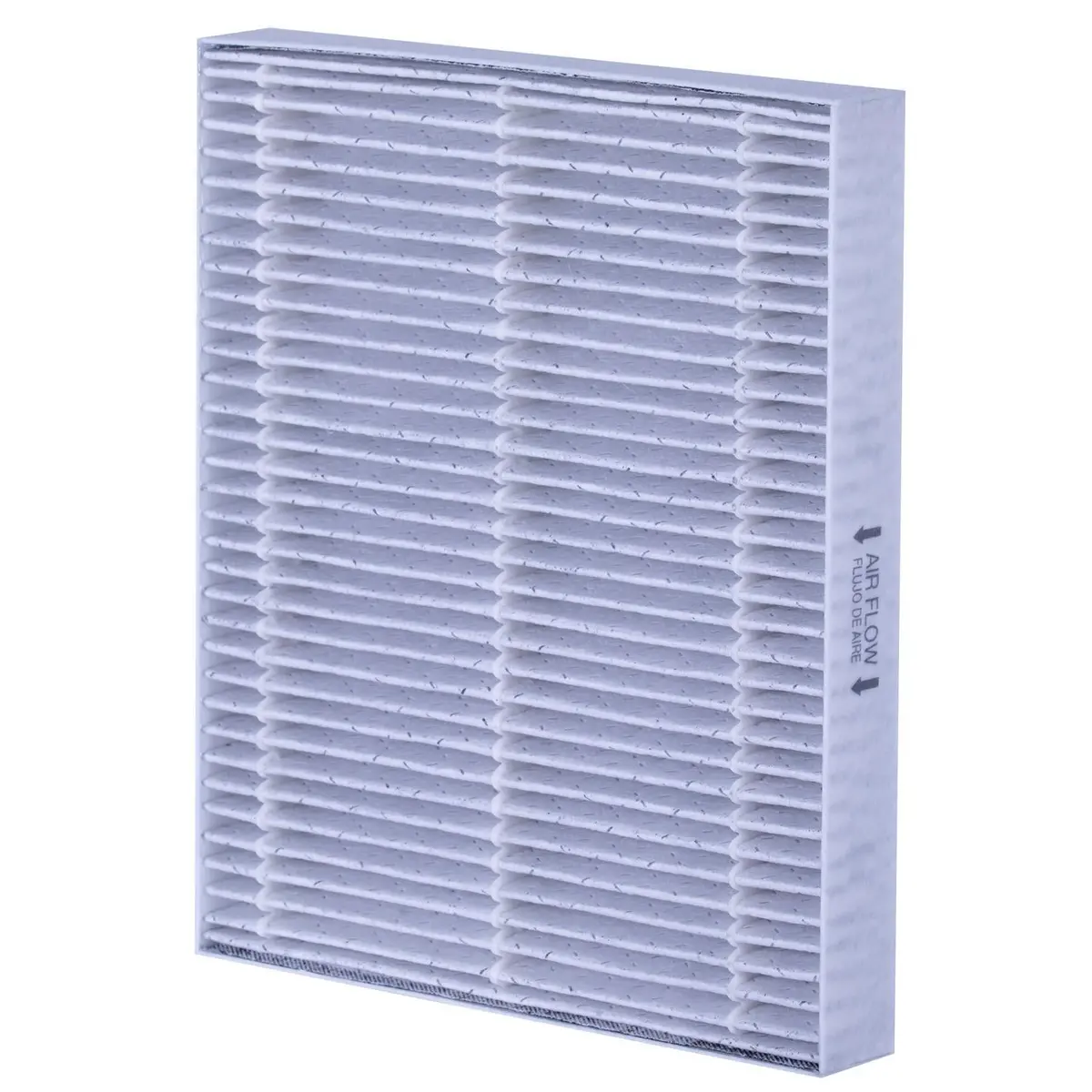 Pureflow 2027 Chevrolet Blazer Ev Cabin Air Filter With Hepa And Antibacterial Technology, Pc4211hx 2