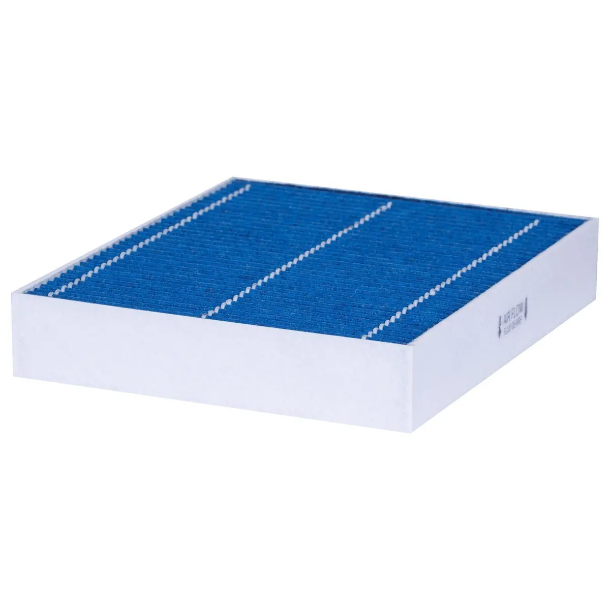 Pureflow 2013 Bmw M135i Cabin Air Filter With Hepa And Antibacterial Technology, Pc4255hx 1