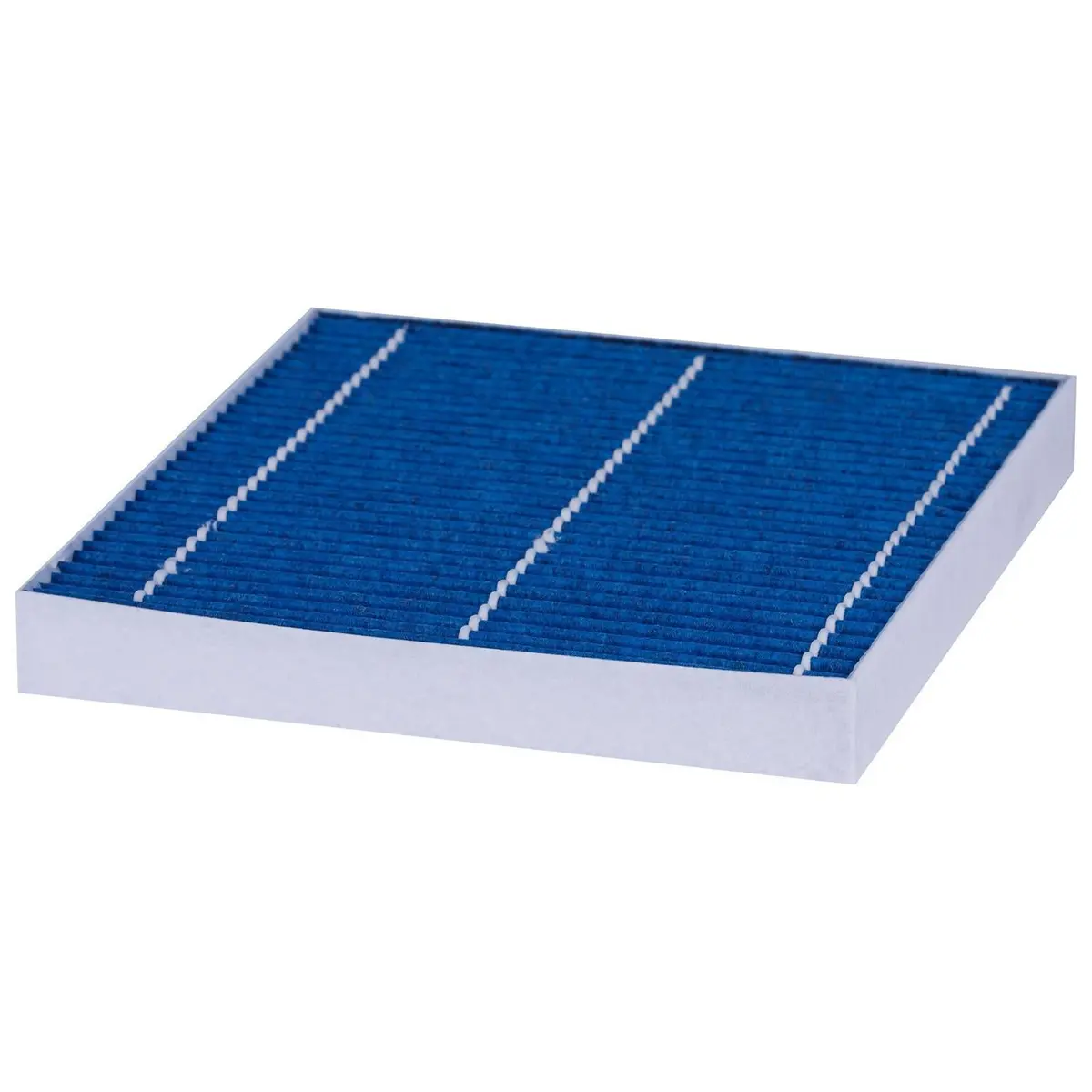 Pureflow 2009 Freightliner Fld132 Cabin Air Filter With Hepa And Antibacterial Technology, Pc4313hx 1