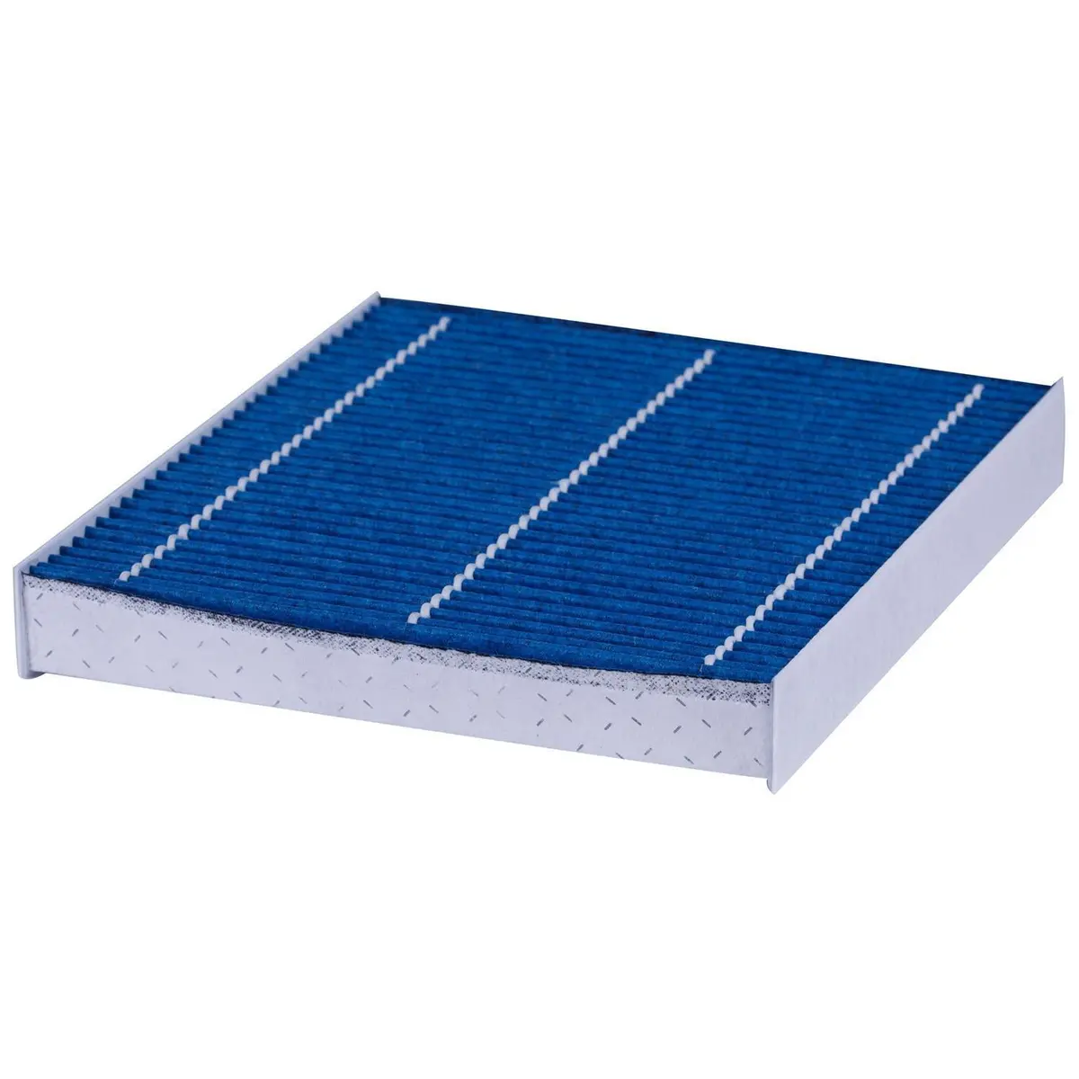 Pureflow 2024 Infiniti Qx80 Cabin Air Filter With Hepa And Antibacterial Technology, Pc4479hx 2