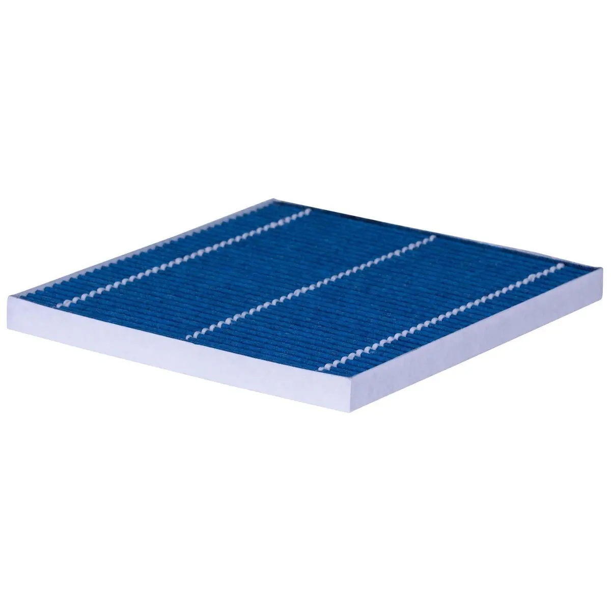 Pureflow 2023 Hyundai Hb20s Cabin Air Filter With Hepa And Antibacterial Technology, Pc4684hx 1