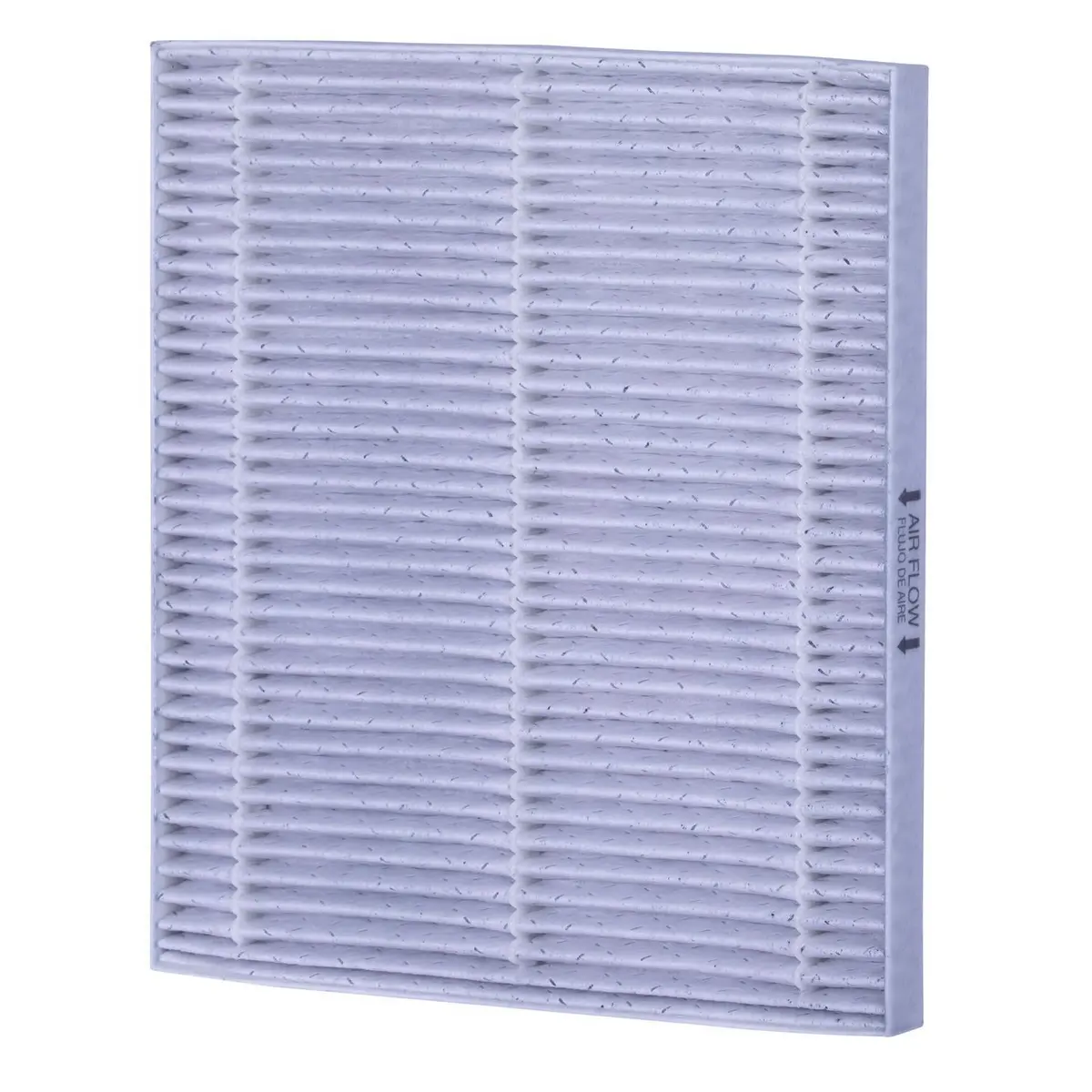 Pureflow 2026 Hyundai Hb20 Cabin Air Filter With Hepa And Antibacterial Technology, Pc4684hx 2
