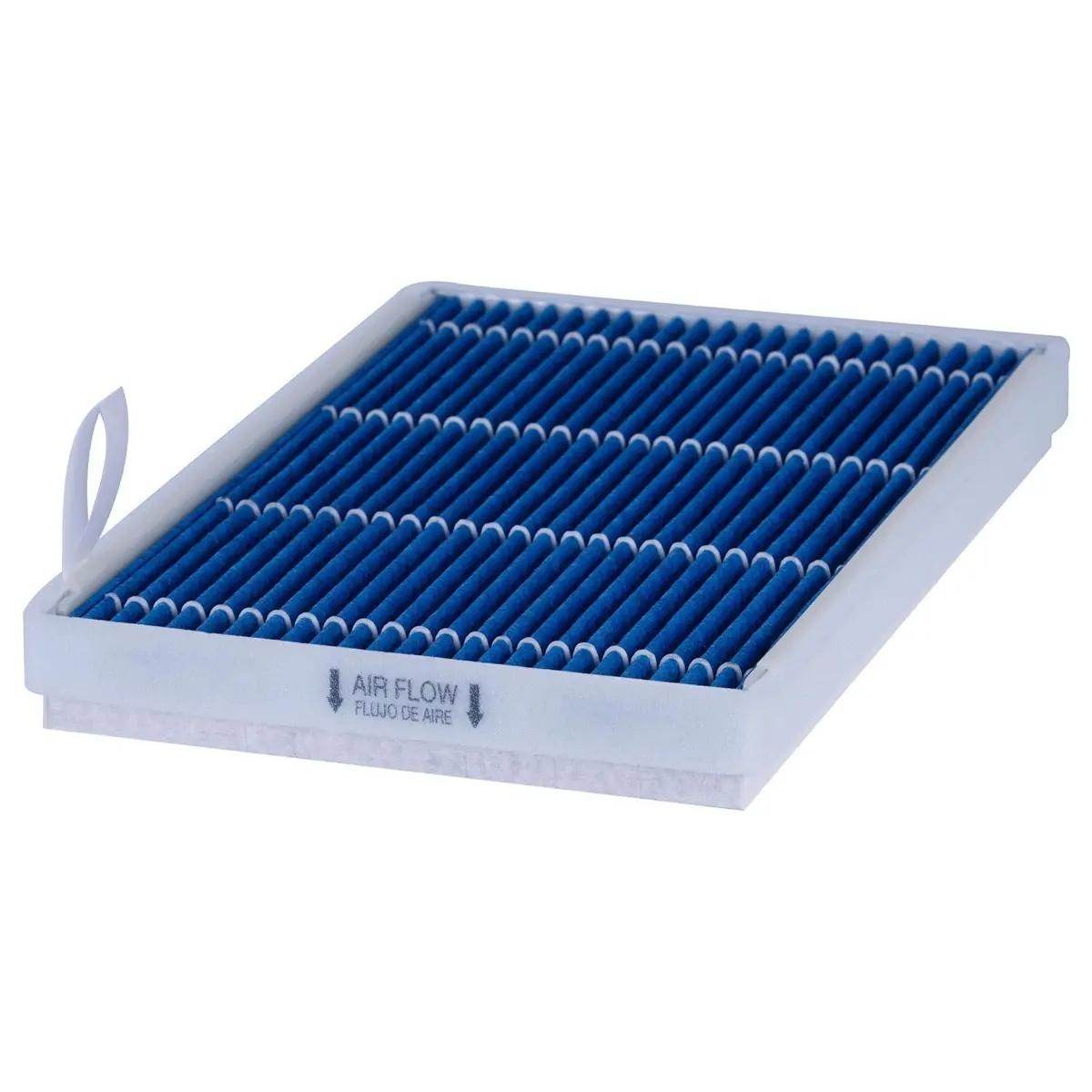 Pureflow 2014 Chevrolet Impala Limited Cabin Air Filter With Hepa And Antibacterial Technology, Pc5245hx 2