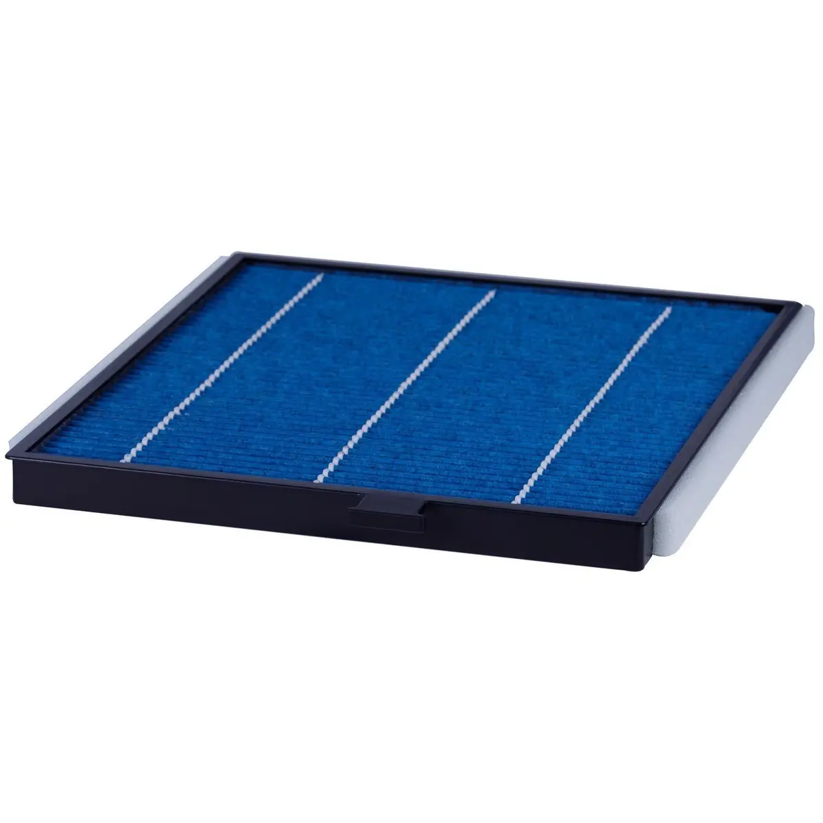 Pureflow 2006 Honda Pilot Cabin Air Filter With Hepa And Antibacterial Technology, Pc5459hx 2