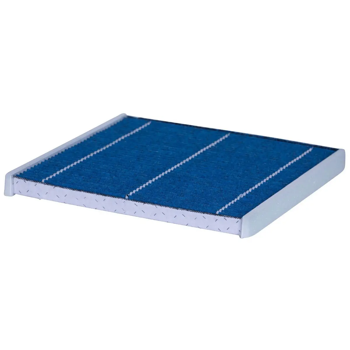 Pureflow 2006 Toyota Sienna Cabin Air Filter With Hepa And Antibacterial Technology, Pc5479hx 2