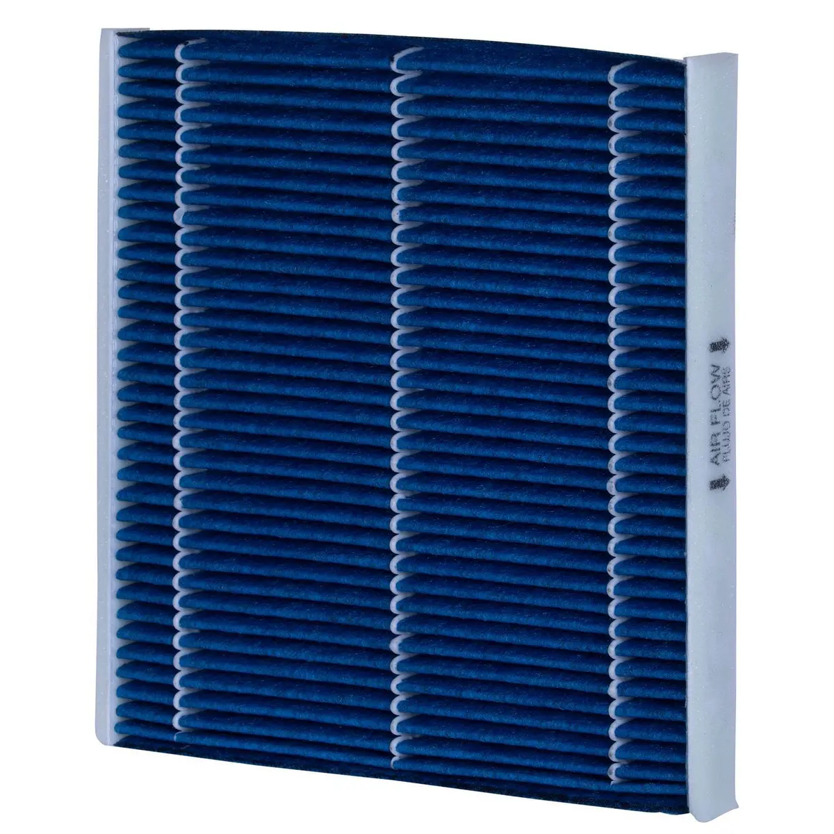 Pureflow 2025 Lexus Gx550 Cabin Air Filter With Hepa And Antibacterial Technology, Pc5479hx 1