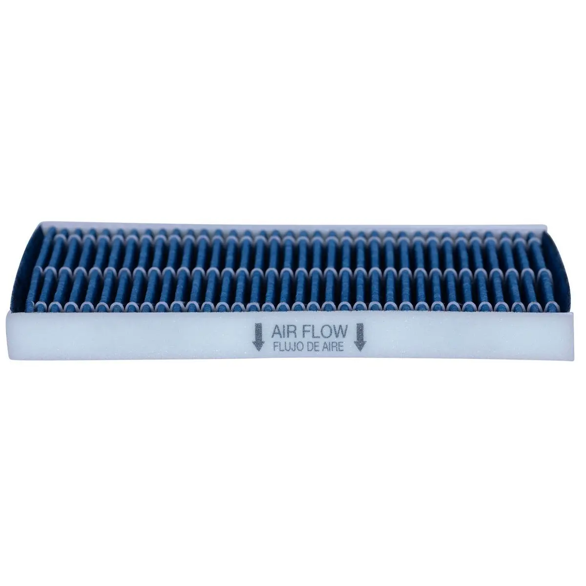 Pureflow 2025 Lexus Gx550 Cabin Air Filter With Hepa And Antibacterial Technology, Pc5479hx 2