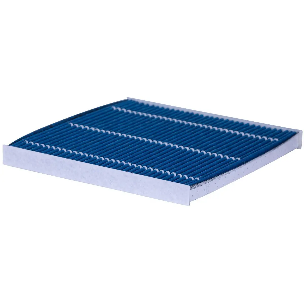 Pureflow 2003 Toyota Matrix Cabin Air Filter With Hepa And Antibacterial Technology, Pc5491hx 2