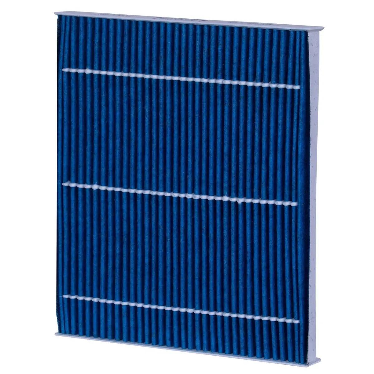 Pureflow 2027 Chirey Tiggo 7Pro Cabin Air Filter With Hepa And Antibacterial Technology, Pc5491hx 1