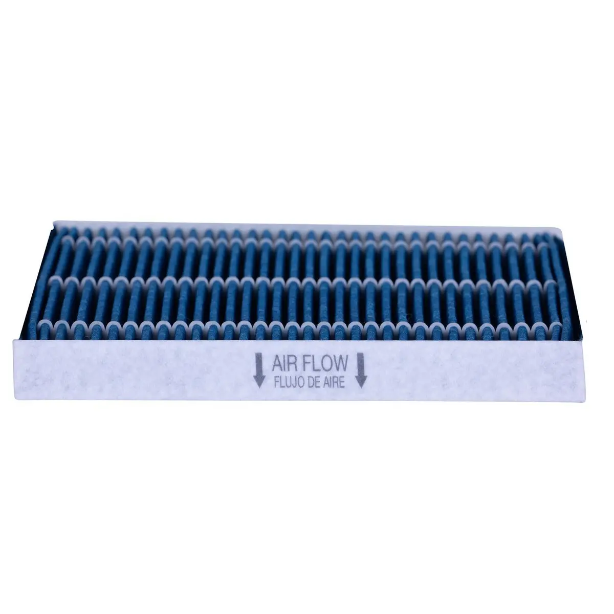 Pureflow 2026 Chirey Tiggo 4Pro Cabin Air Filter With Hepa And Antibacterial Technology, Pc5491hx 2