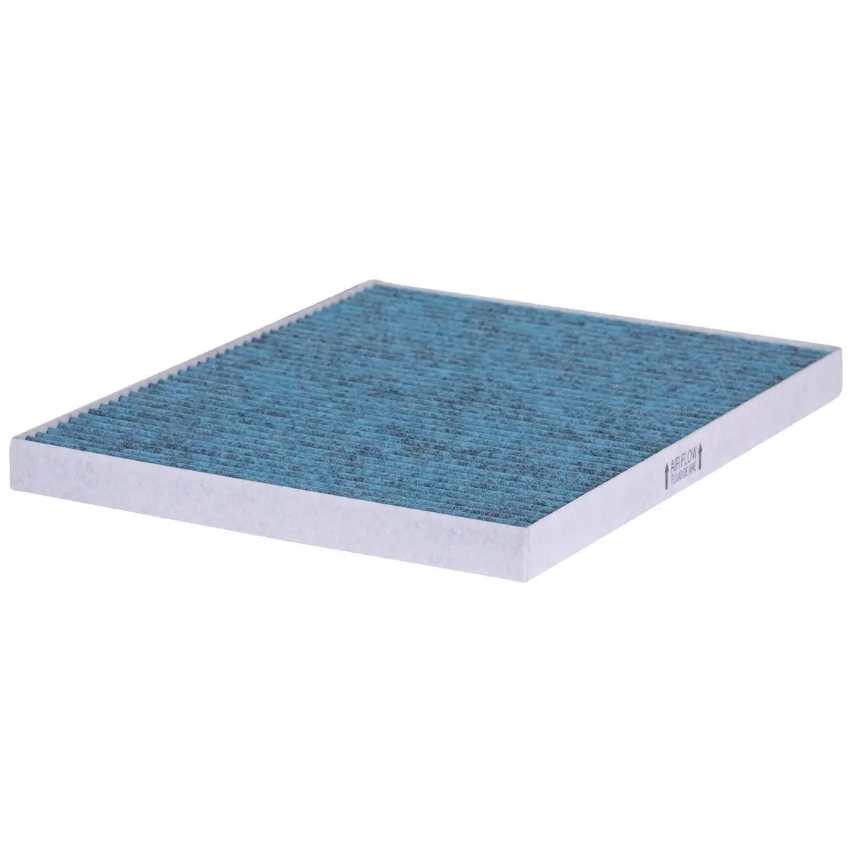 Pureflow 1997 Chrysler Voyager Cabin Air Filter With Antibacterial Technology, Pc5494x 2