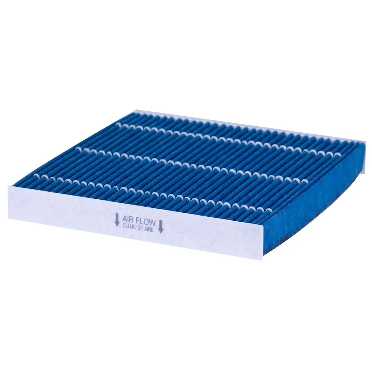 Pureflow 2014 Honda Cr-V Cabin Air Filter With Hepa And Antibacterial Technology, Pc5519hx 2