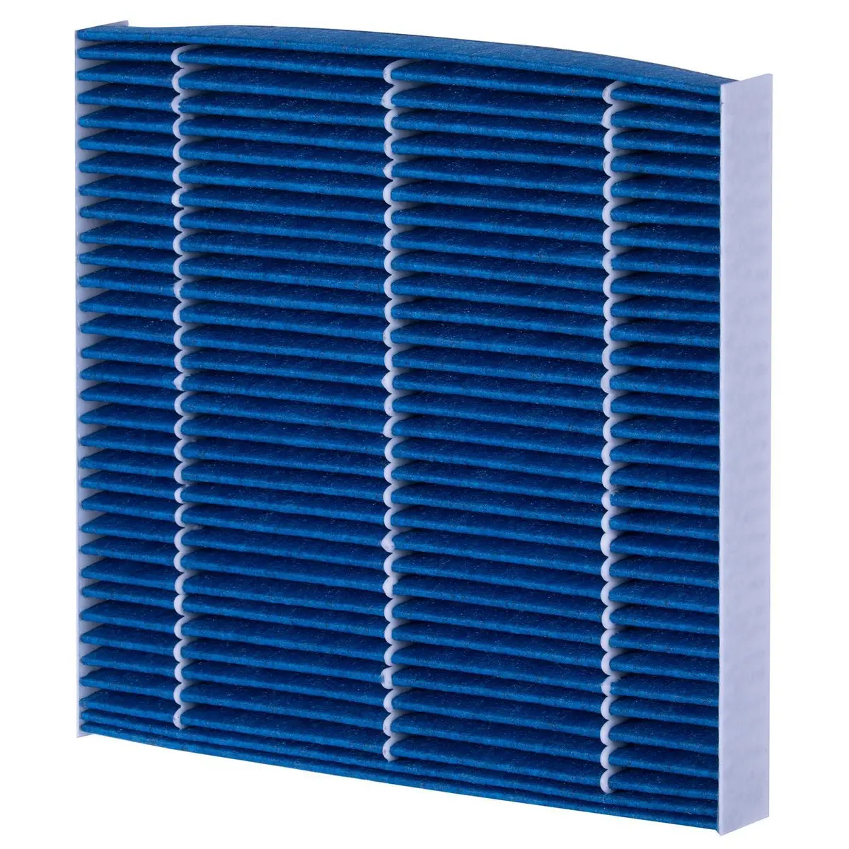 Pureflow 2023 Honda Pilot Cabin Air Filter With Hepa And Antibacterial Technology, Pc5519hx 1