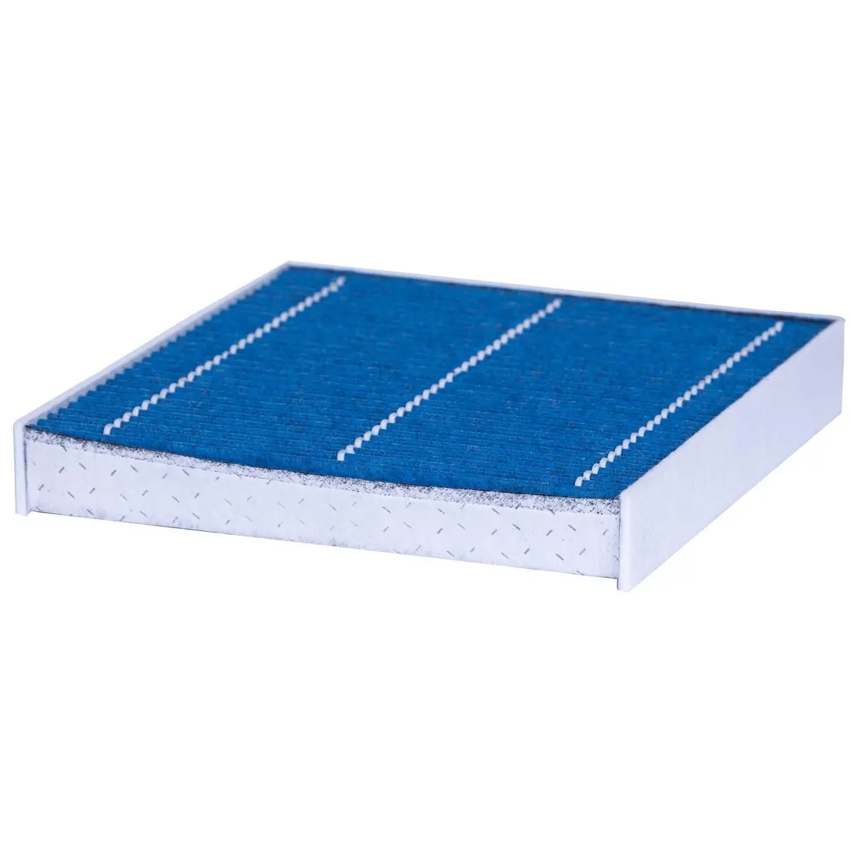 Pureflow 2023 Mitsubishi Outlander Phev Cabin Air Filter With Hepa And Antibacterial Technology, Pc5530hx 2