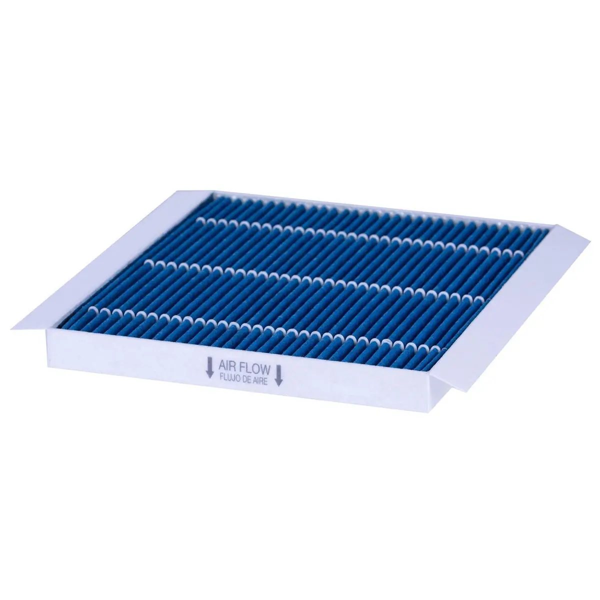 Pureflow 2017 Kia Forte Koup Cabin Air Filter With Hepa And Antibacterial Technology, Pc5660hx 1