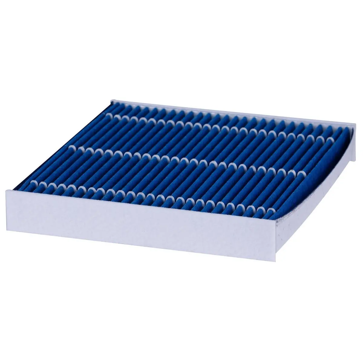 Pureflow 2023 Toyota Yaris Cabin Air Filter With Hepa And Antibacterial Technology, Pc5667hx 1