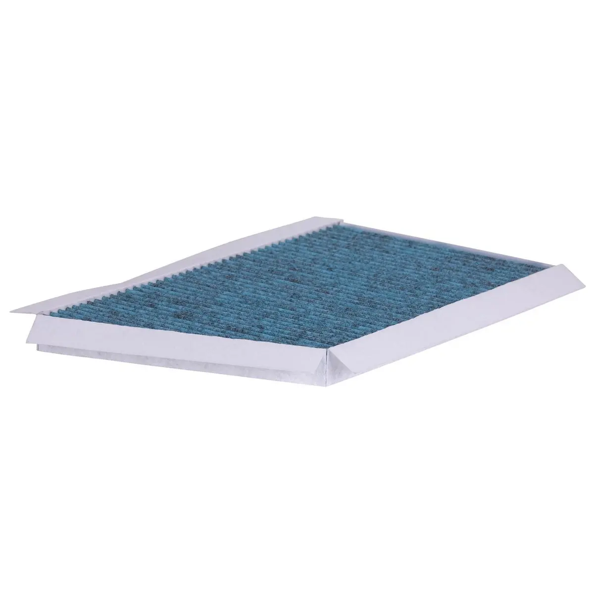 Pureflow 2009 Mercedes-Benz Clk280 Cabin Air Filter With Antibacterial Technology, Pc5832x 2
