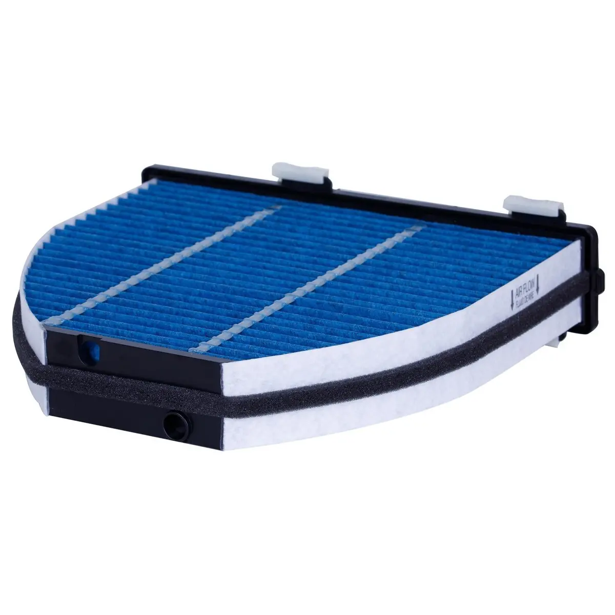 Pureflow 2016 Mercedes-Benz Sl400 Cabin Air Filter With Hepa And Antibacterial Technology, Pc5844hx 2