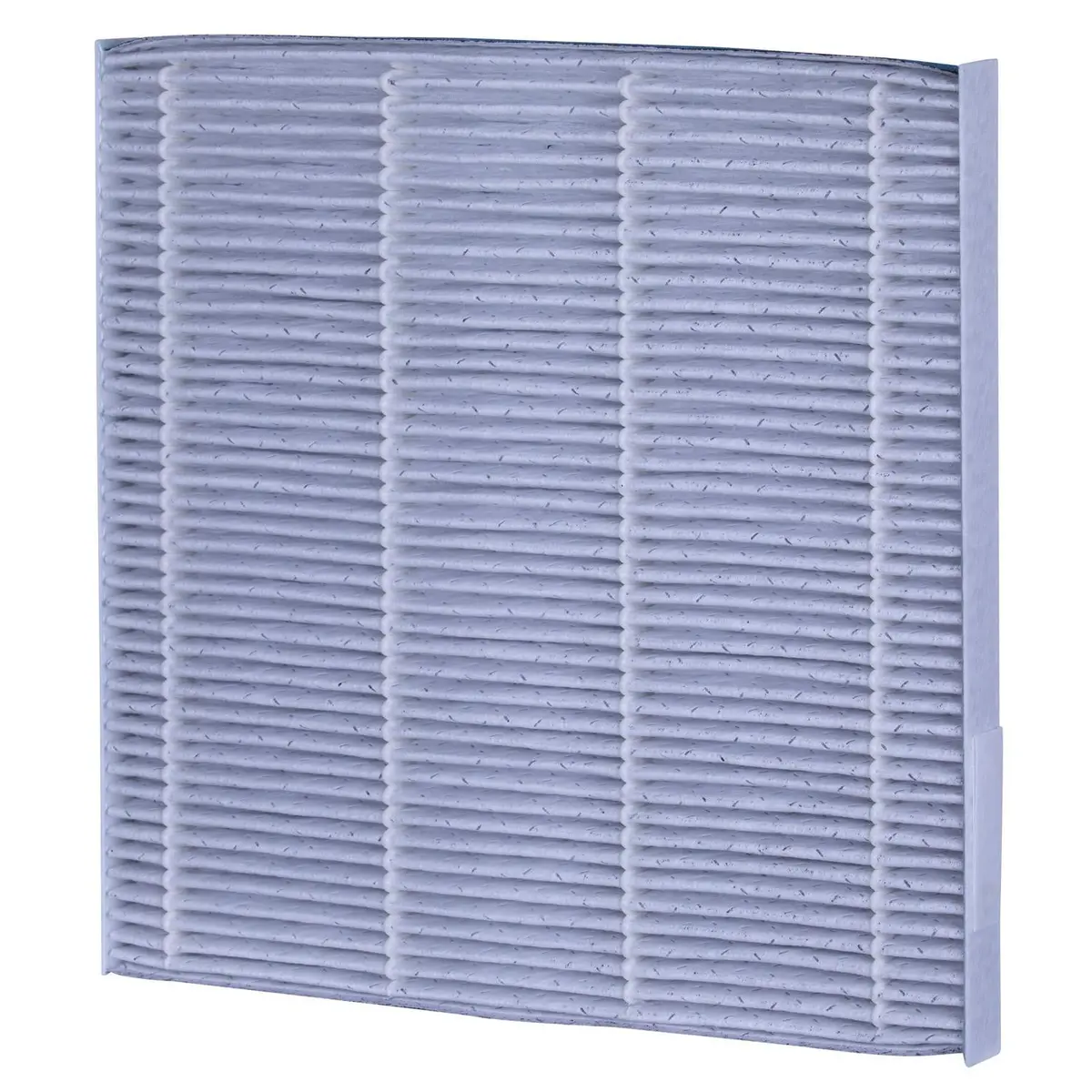 Pureflow 2012 Nissan Altima Cabin Air Filter With Hepa And Antibacterial Technology, Pc5871hx 2
