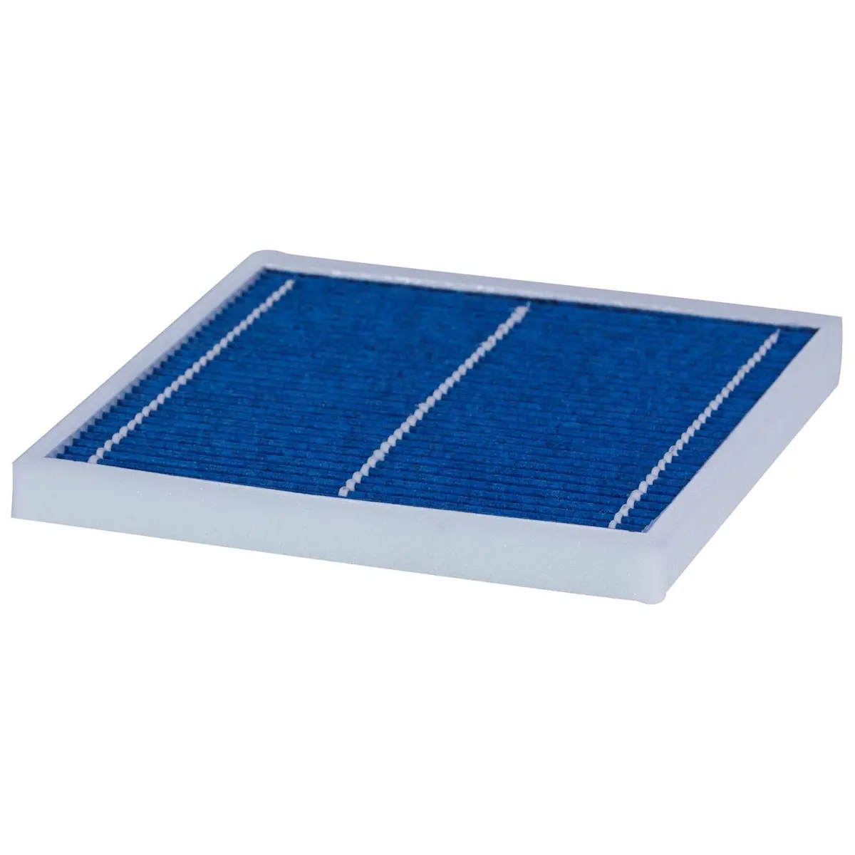 Pureflow 2014 Ford Edge Cabin Air Filter With Hepa And Antibacterial Technology, Pc5876hx 2