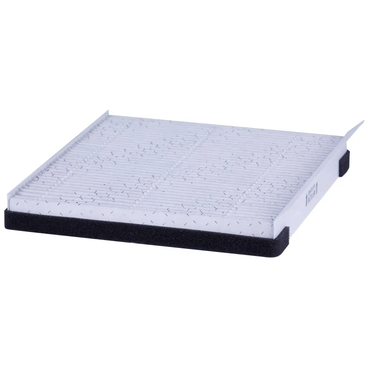 Pureflow 2026 Genesis Gv80 Coupe Cabin Air Filter With Hepa And Antibacterial Technology, Pc6067hx 1