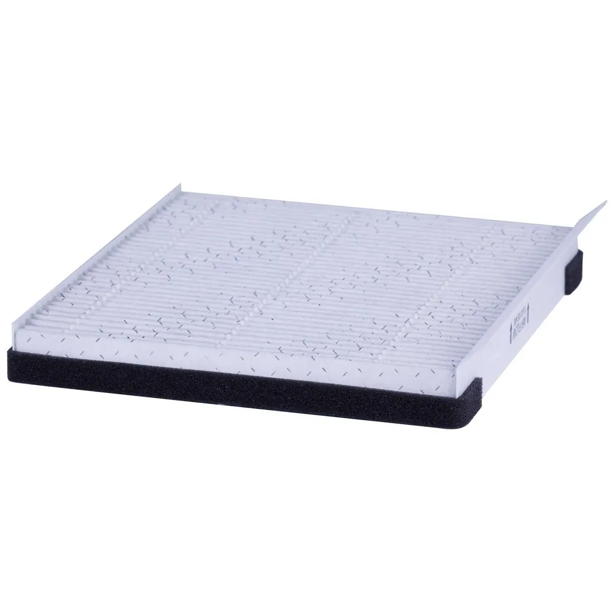 Pureflow 2026 Genesis Gv70 Cabin Air Filter With Hepa And Antibacterial Technology, Pc6067hx 2